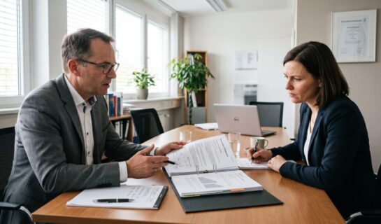 Unzulässiges Rechtsgutachten: Sachverständigenvergütung nach § 21 GKG entfällt