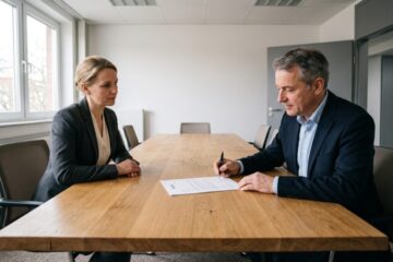 Haftung des Steuerberaters: Ersatz für Verlustvorträge nach Übertragung über 50 %