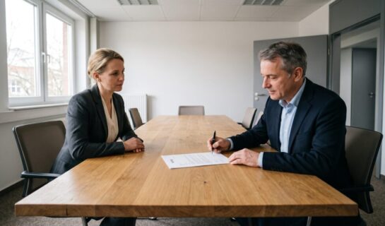Haftung des Steuerberaters: Ersatz für Verlustvorträge nach Übertragung über 50 %