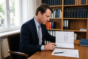 Terminsverlegung bei Terminskollision: Späterer Termin verdrängt den früheren nicht