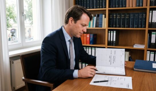 Terminsverlegung bei Terminskollision: Späterer Termin verdrängt den früheren nicht
