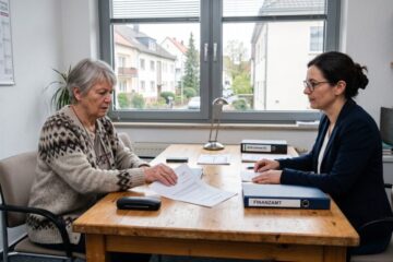 Haftung des Steuerberaters: Schadensersatz scheitert am Kausalitätsnachweis