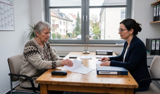 Haftung des Steuerberaters: Schadensersatz scheitert am Kausalitätsnachweis