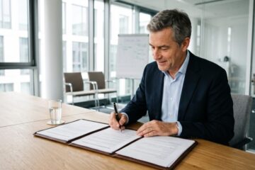 Geschenkte GmbH-Anteile: Schenkers Anschaffungskosten und Nießbrauchablöse zählen