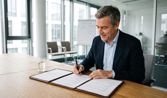 Geschenkte GmbH-Anteile: Schenkers Anschaffungskosten und Nießbrauchablöse zählen