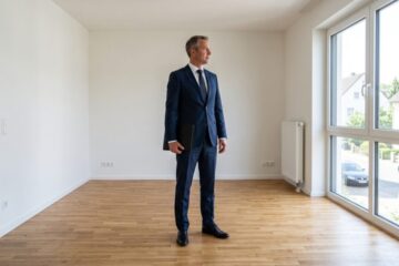 Vergütung des Verfahrenspflegers: Üblicher Kaufvertrag begründet keinen RVG-Anspruch
