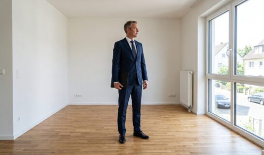 Vergütung des Verfahrenspflegers: Üblicher Kaufvertrag begründet keinen RVG-Anspruch