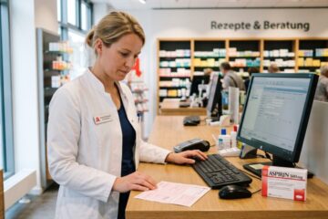 Beihilfe-Rückforderung: Rezeptstreit reicht für die Berufungszulassung nicht aus