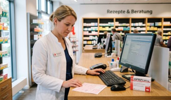 Beihilfe-Rückforderung: Rezeptstreit reicht für die Berufungszulassung nicht aus