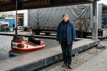 Zulassung zum Oktoberfest 2026: Eilantrag für Autoscooter-Platz scheitert
