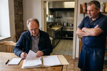 Zuständigkeit der Rentenversicherung: Bescheid der DRV Bund aufgehoben